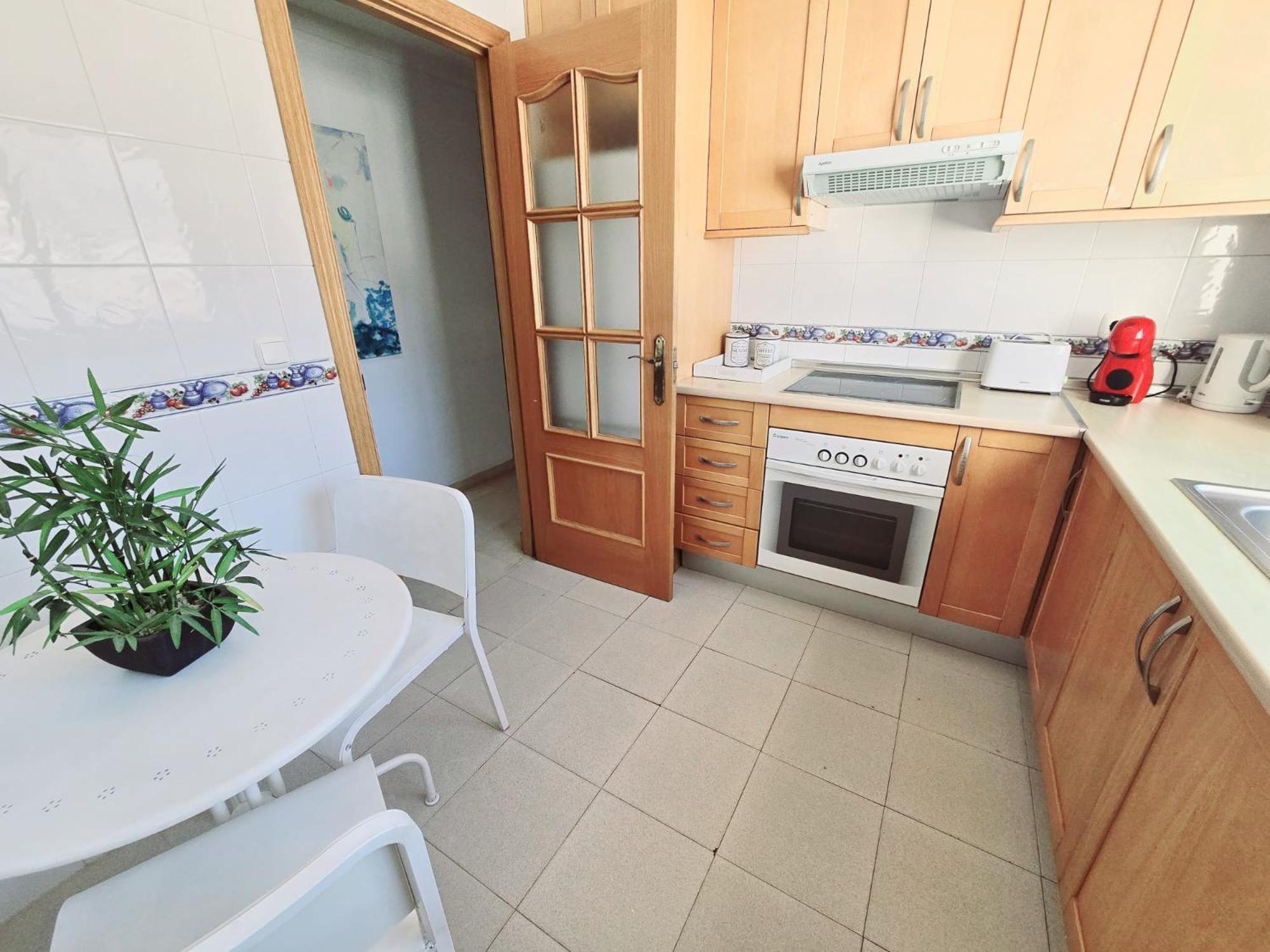 Fantastico Apto Vistas Mar Marbella Centro Ngoại thất bức ảnh